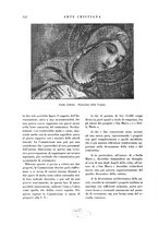giornale/LO10015867/1929/unico/00000134