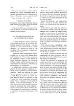 giornale/LO10015867/1929/unico/00000136