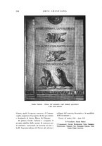 giornale/LO10015867/1929/unico/00000138