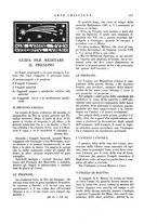 giornale/LO10015867/1929/unico/00000139