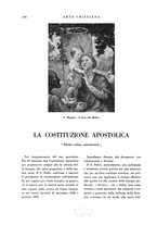 giornale/LO10015867/1929/unico/00000170