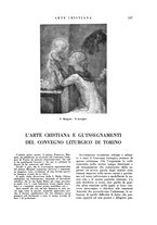 giornale/LO10015867/1929/unico/00000173
