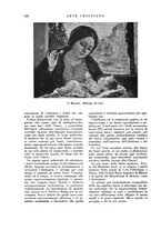 giornale/LO10015867/1929/unico/00000176