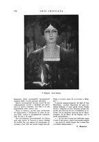 giornale/LO10015867/1929/unico/00000178