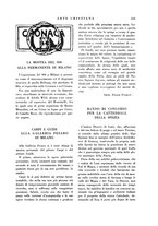 giornale/LO10015867/1929/unico/00000179