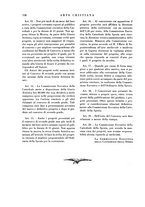 giornale/LO10015867/1929/unico/00000184