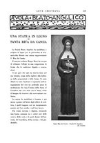 giornale/LO10015867/1929/unico/00000185