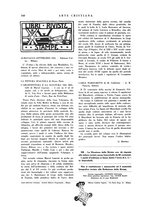 giornale/LO10015867/1929/unico/00000186
