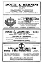 giornale/LO10015867/1929/unico/00000187