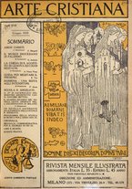 giornale/LO10015867/1929/unico/00000189