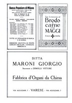 giornale/LO10015867/1929/unico/00000190
