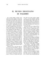 giornale/LO10015867/1929/unico/00000192