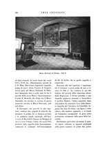 giornale/LO10015867/1929/unico/00000196