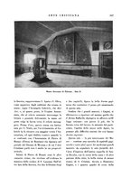 giornale/LO10015867/1929/unico/00000197