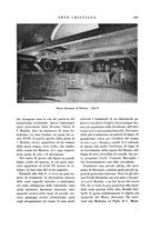 giornale/LO10015867/1929/unico/00000199