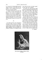 giornale/LO10015867/1929/unico/00000200