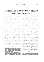 giornale/LO10015867/1929/unico/00000201