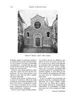 giornale/LO10015867/1929/unico/00000202