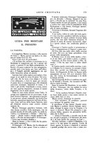 giornale/LO10015867/1929/unico/00000203