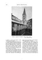 giornale/LO10015867/1929/unico/00000204