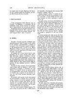 giornale/LO10015867/1929/unico/00000206