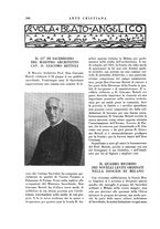 giornale/LO10015867/1929/unico/00000216