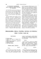 giornale/LO10015867/1929/unico/00000218