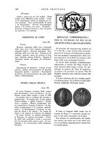 giornale/LO10015867/1929/unico/00000220