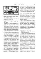 giornale/LO10015867/1929/unico/00000221