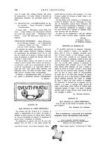 giornale/LO10015867/1929/unico/00000222