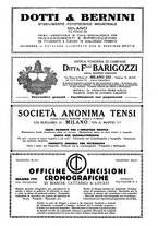 giornale/LO10015867/1929/unico/00000223