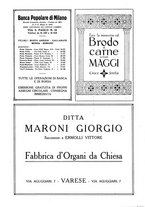 giornale/LO10015867/1929/unico/00000226