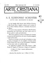 giornale/LO10015867/1929/unico/00000227