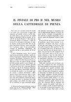 giornale/LO10015867/1929/unico/00000228