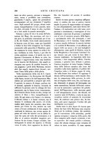 giornale/LO10015867/1929/unico/00000234