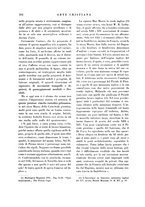 giornale/LO10015867/1929/unico/00000236