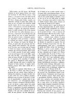 giornale/LO10015867/1929/unico/00000239