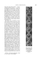 giornale/LO10015867/1929/unico/00000241