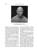 giornale/LO10015867/1929/unico/00000252