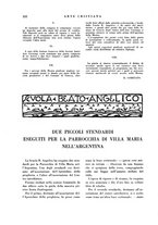 giornale/LO10015867/1929/unico/00000256