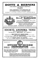 giornale/LO10015867/1929/unico/00000259