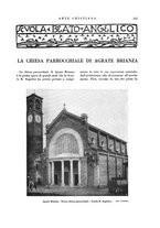 giornale/LO10015867/1929/unico/00000283