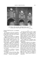 giornale/LO10015867/1929/unico/00000289