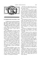 giornale/LO10015867/1929/unico/00000291