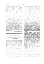 giornale/LO10015867/1929/unico/00000292