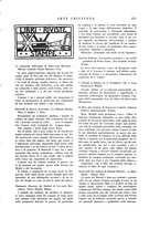 giornale/LO10015867/1929/unico/00000293
