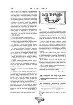 giornale/LO10015867/1929/unico/00000294