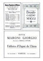 giornale/LO10015867/1929/unico/00000298