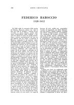 giornale/LO10015867/1929/unico/00000300