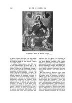giornale/LO10015867/1929/unico/00000304
